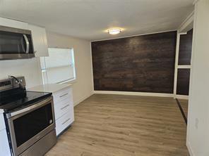 736 NW 3 Avenue Fort Lauderdale FL 33111