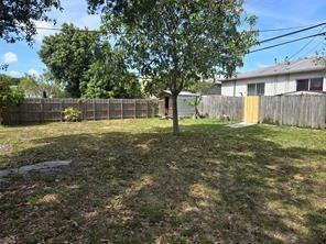 736 NW 3 Avenue Fort Lauderdale FL 33111