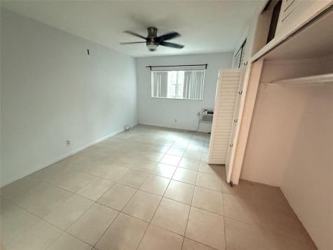 3205 Colony Club Road Pompano Beach FL 33062
