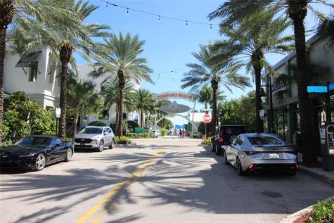 3205 Colony Club Road Pompano Beach FL 33062