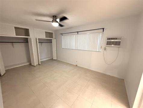 3205 Colony Club Road Pompano Beach FL 33062