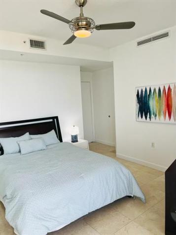 16275 Collins Avenue Sunny Isles Beach FL 33160