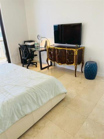 16275 Collins Avenue Sunny Isles Beach FL 33160