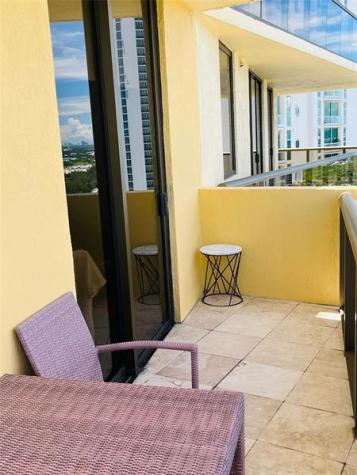 16275 Collins Avenue Sunny Isles Beach FL 33160