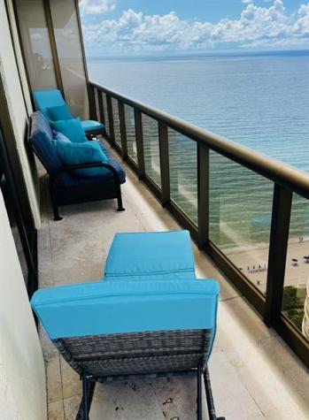 16275 Collins Avenue Sunny Isles Beach FL 33160