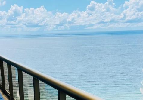 16275 Collins Avenue Sunny Isles Beach FL 33160