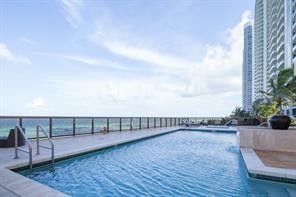 16275 Collins Avenue Sunny Isles Beach FL 33160