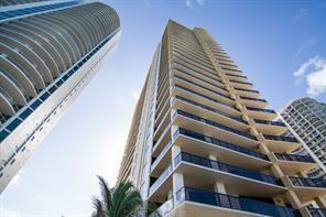 16275 Collins Avenue Sunny Isles Beach FL 33160