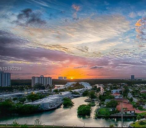 16275 Collins Avenue Sunny Isles Beach FL 33160