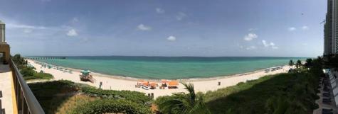 16275 Collins Avenue Sunny Isles Beach FL 33160