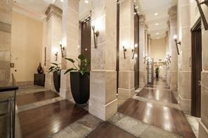 16275 Collins Avenue Sunny Isles Beach FL 33160