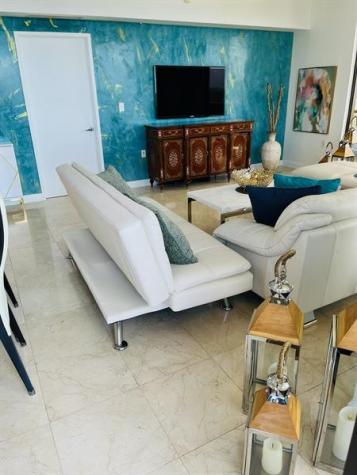 16275 Collins Avenue Sunny Isles Beach FL 33160