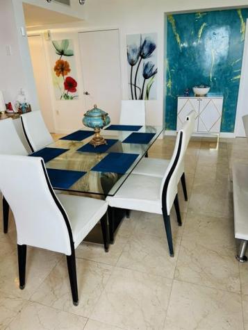 16275 Collins Avenue Sunny Isles Beach FL 33160