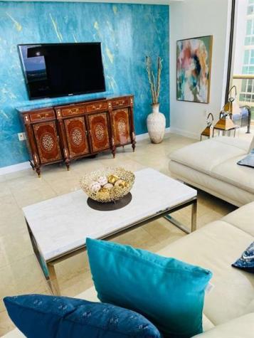 16275 Collins Avenue Sunny Isles Beach FL 33160