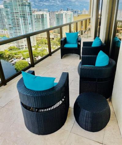 16275 Collins Avenue Sunny Isles Beach FL 33160
