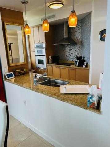 16275 Collins Avenue Sunny Isles Beach FL 33160