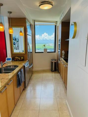 16275 Collins Avenue Sunny Isles Beach FL 33160