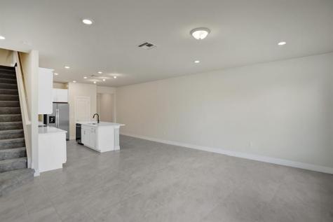 4841 Chantilly Road Lake Worth FL 33467