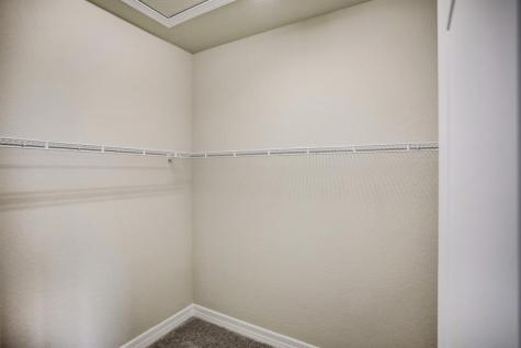 4841 Chantilly Road Lake Worth FL 33467