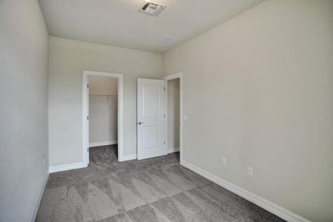 4841 Chantilly Road Lake Worth FL 33467