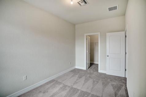 4841 Chantilly Road Lake Worth FL 33467