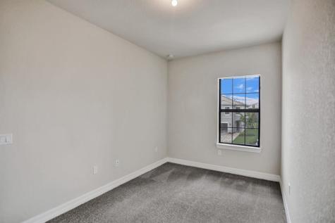 4841 Chantilly Road Lake Worth FL 33467
