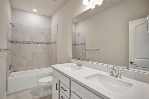 4841 Chantilly Road Lake Worth FL 33467