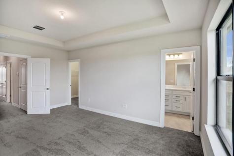 4841 Chantilly Road Lake Worth FL 33467