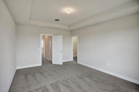 4841 Chantilly Road Lake Worth FL 33467
