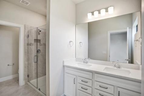 4841 Chantilly Road Lake Worth FL 33467