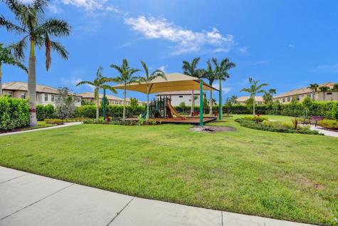4841 Chantilly Road Lake Worth FL 33467