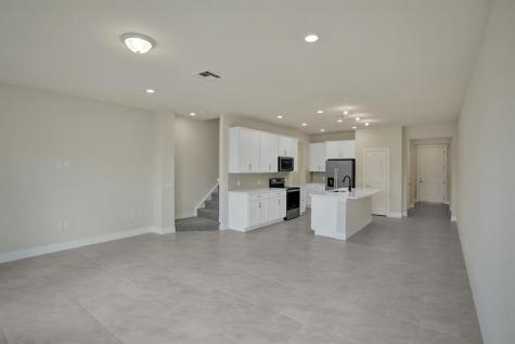 4841 Chantilly Road Lake Worth FL 33467