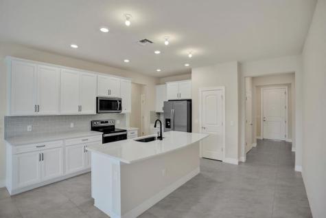 4841 Chantilly Road Lake Worth FL 33467