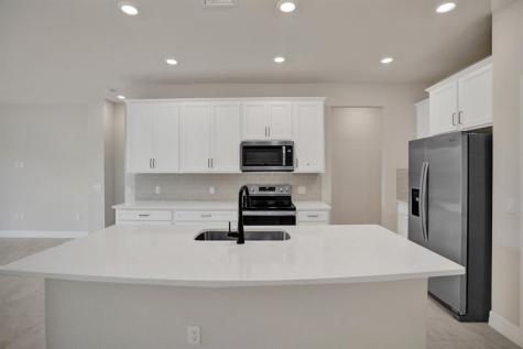 4841 Chantilly Road Lake Worth FL 33467