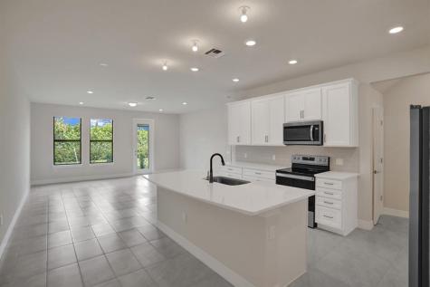 4841 Chantilly Road Lake Worth FL 33467