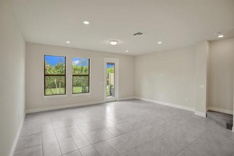 4841 Chantilly Road Lake Worth FL 33467