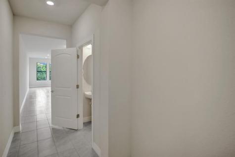 4841 Chantilly Road Lake Worth FL 33467