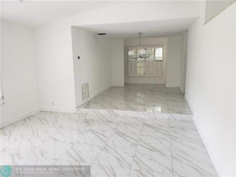 1280 NW 114th Avenue Coral Springs FL 33071