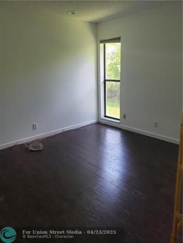 1280 NW 114th Avenue Coral Springs FL 33071
