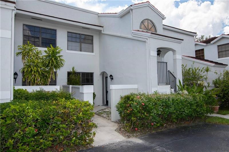 11969 NW 11th Street Pembroke Pines FL 33026