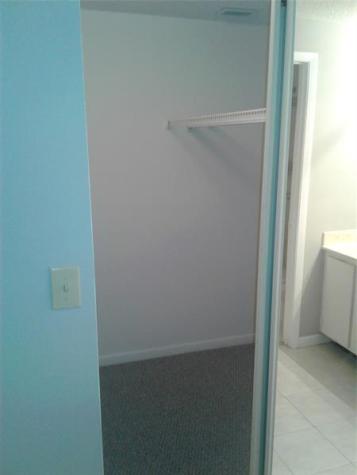 11969 NW 11th Street Pembroke Pines FL 33026