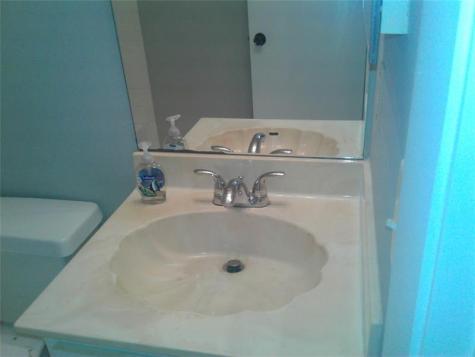 11969 NW 11th Street Pembroke Pines FL 33026