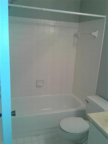 11969 NW 11th Street Pembroke Pines FL 33026
