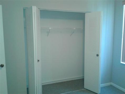 11969 NW 11th Street Pembroke Pines FL 33026