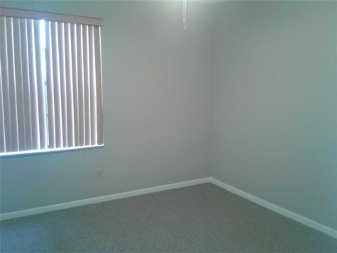 11969 NW 11th Street Pembroke Pines FL 33026