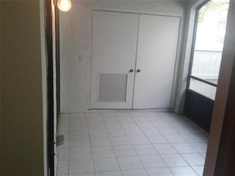 11969 NW 11th Street Pembroke Pines FL 33026