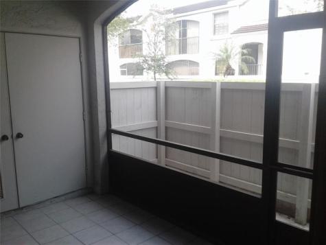 11969 NW 11th Street Pembroke Pines FL 33026