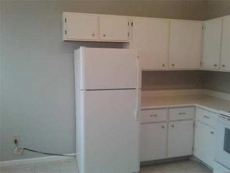 11969 NW 11th Street Pembroke Pines FL 33026