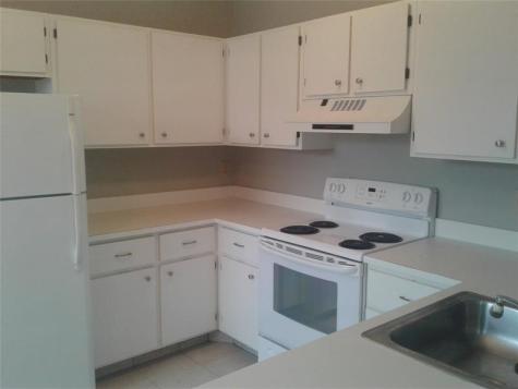 11969 NW 11th Street Pembroke Pines FL 33026