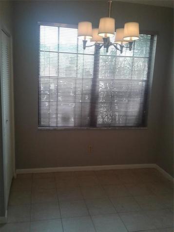 11969 NW 11th Street Pembroke Pines FL 33026